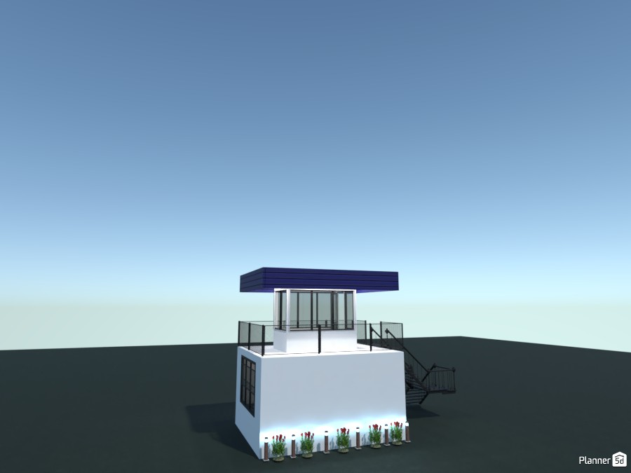 hugo #5124518 by User 23296865