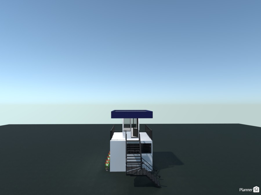 hugo #5124534 by User 23296865