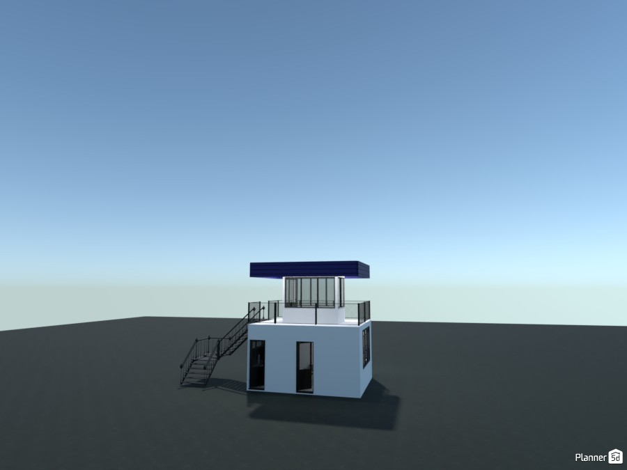 hugo #5124550 by User 23296865