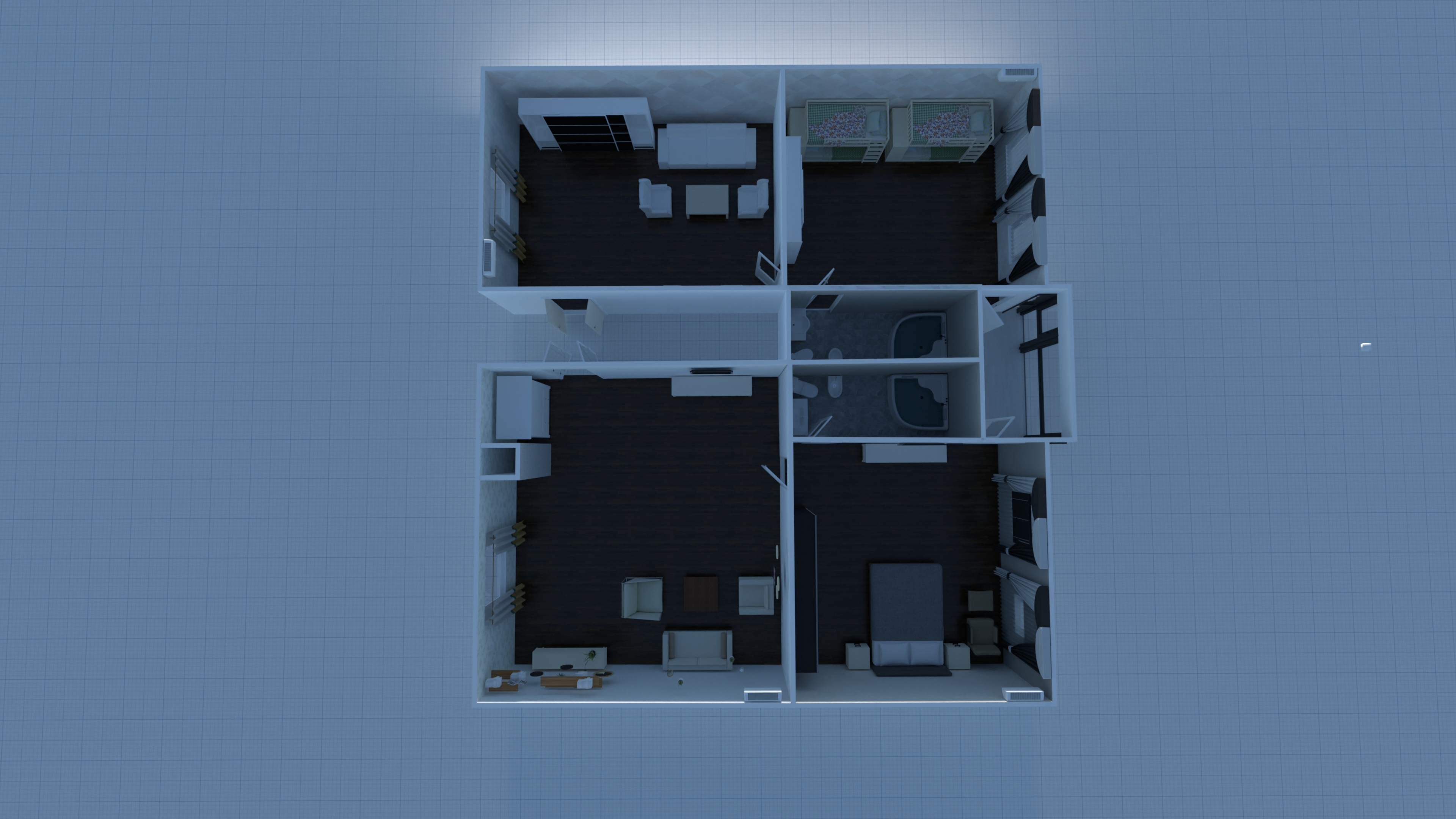 AI Upload - 2025-03-18 11:45:44 #25876616 by M.FIRUZ Mu