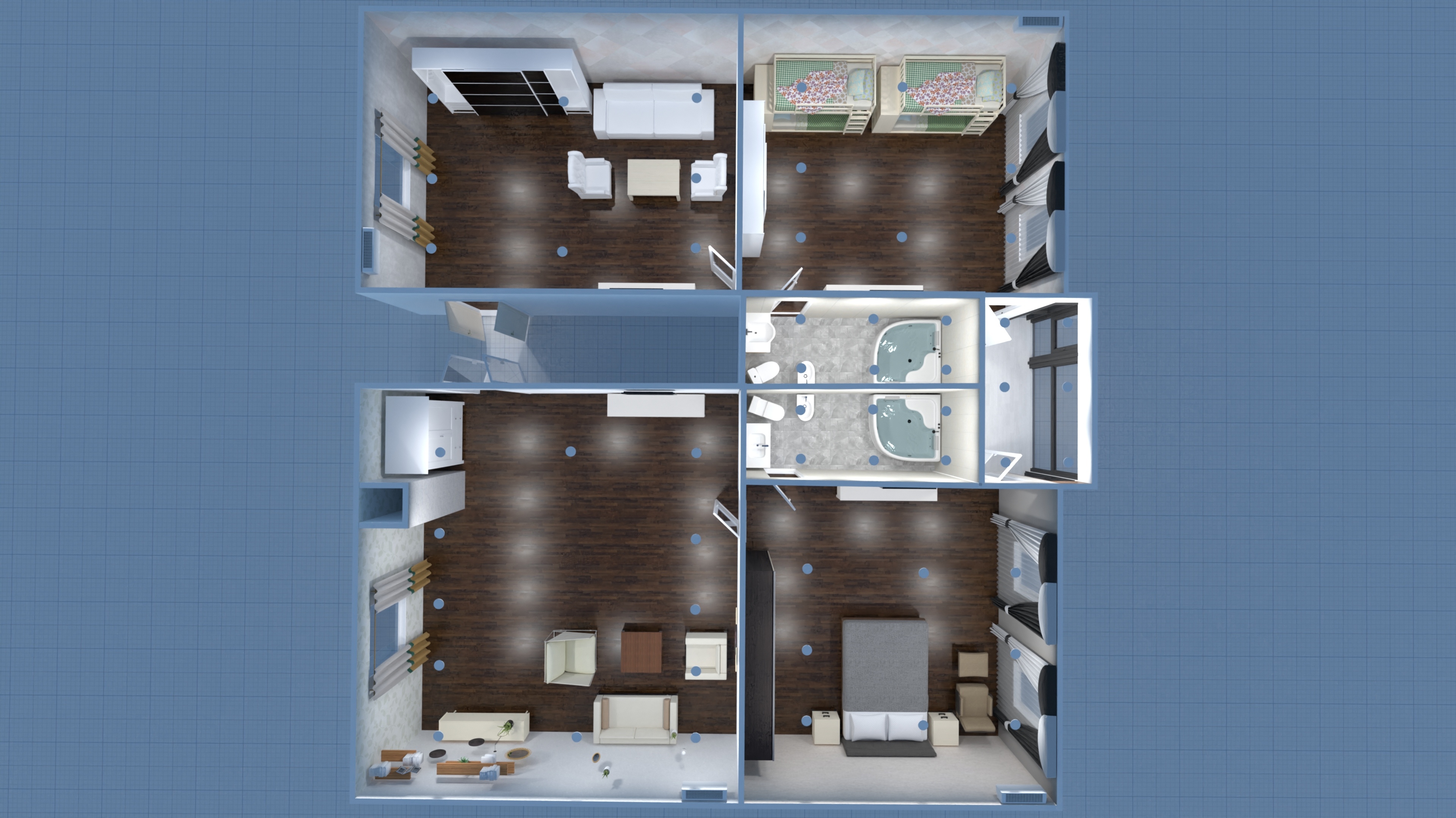 AI Upload - 2025-03-18 11:45:44 #25879520 by M.FIRUZ Mu