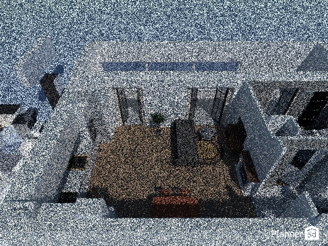 OPCAO BELA 2 #24222080 by User 155715814