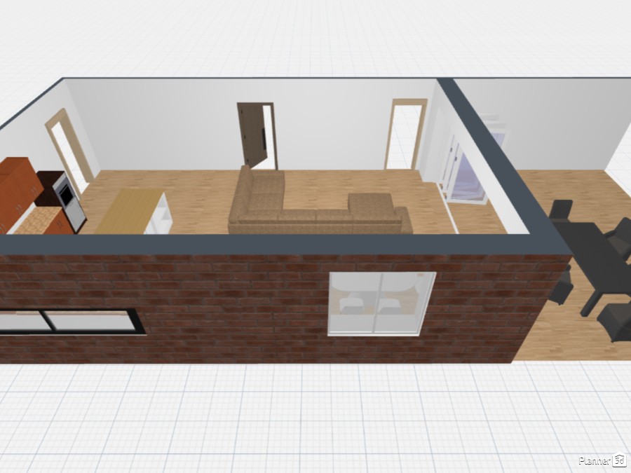 New Project #23349194 by User 146795258