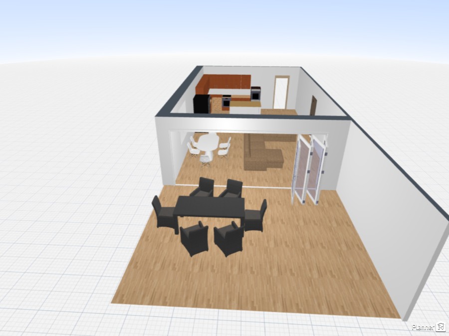 New Project #23349238 by User 146795258