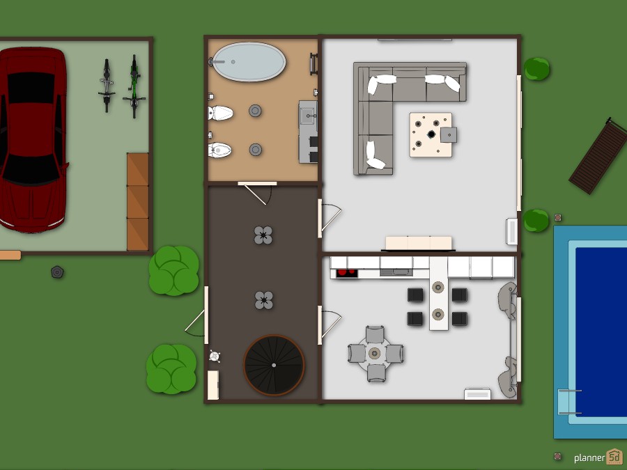 #503024 by Анюточка Царёва