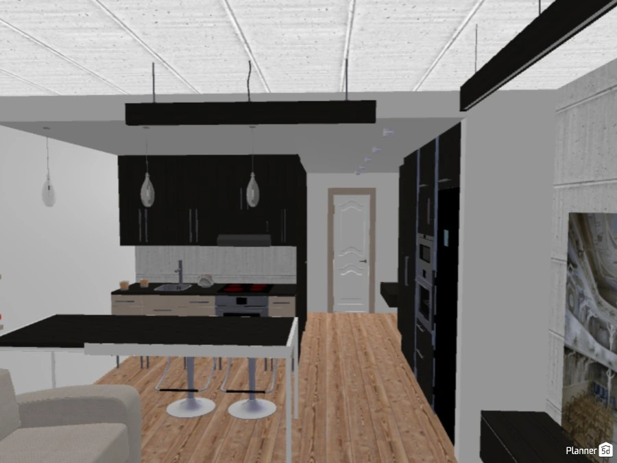 liy #92765 by Fangrxses