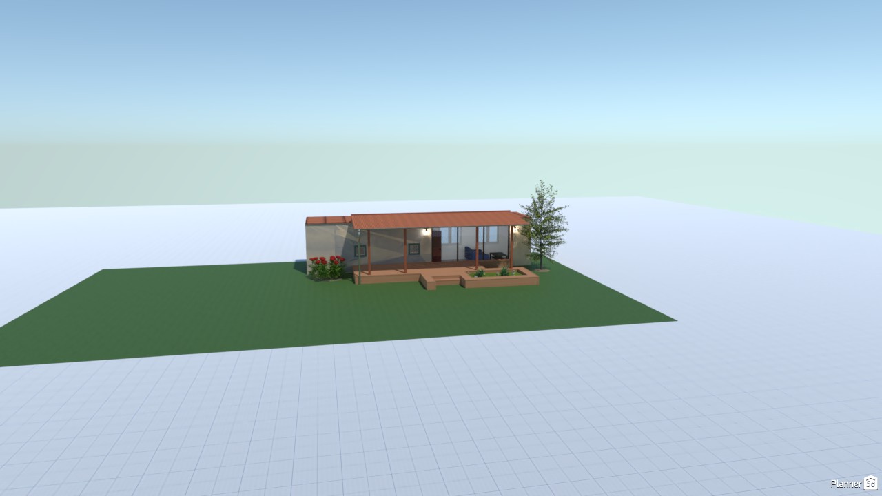 prueba #4588809 by hagensonniveloz