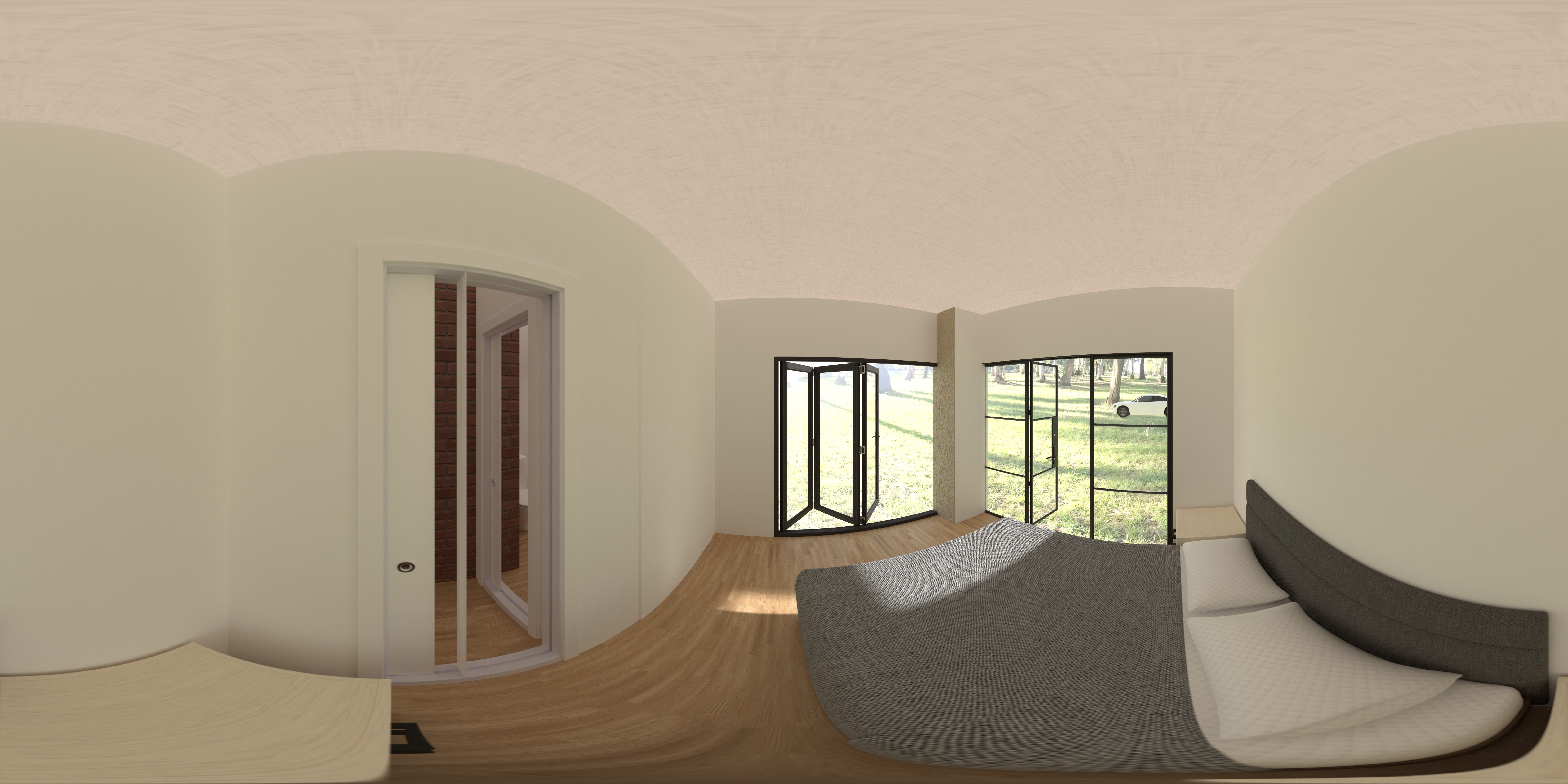 2a1backup #23448491 by User 155285354