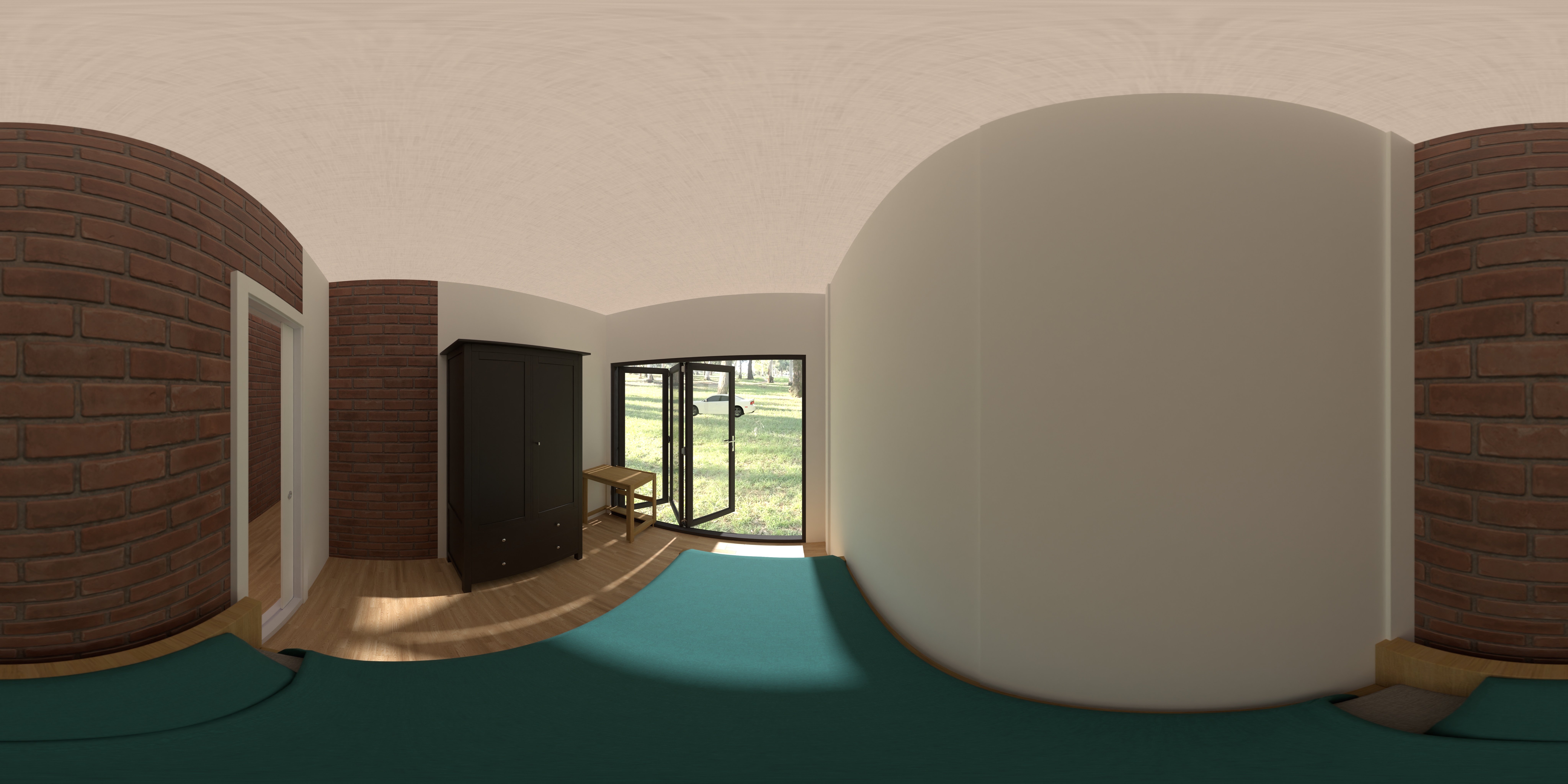 2a1backup #23448495 by User 155285354