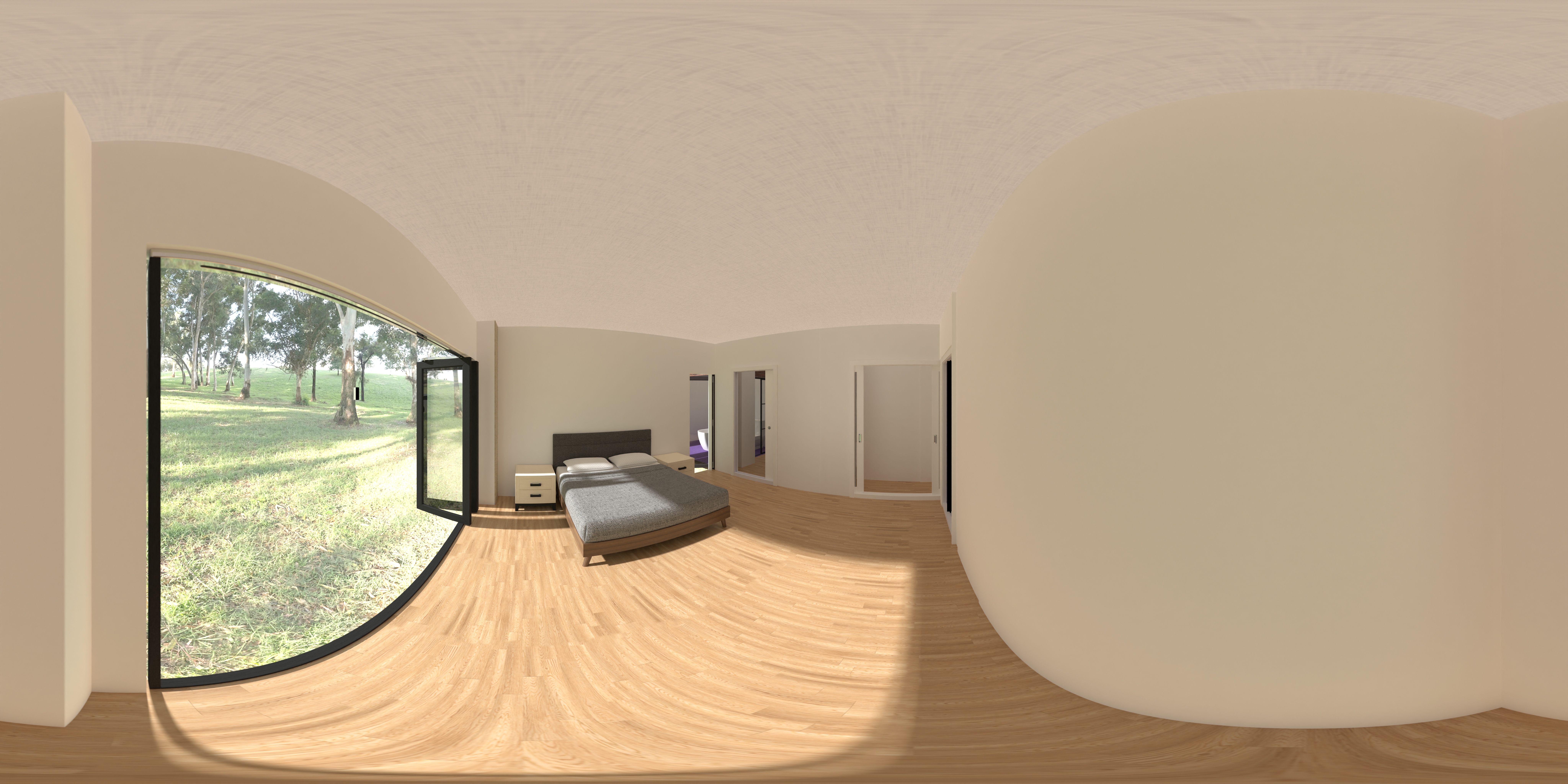 2a1backup #23448499 by User 155285354