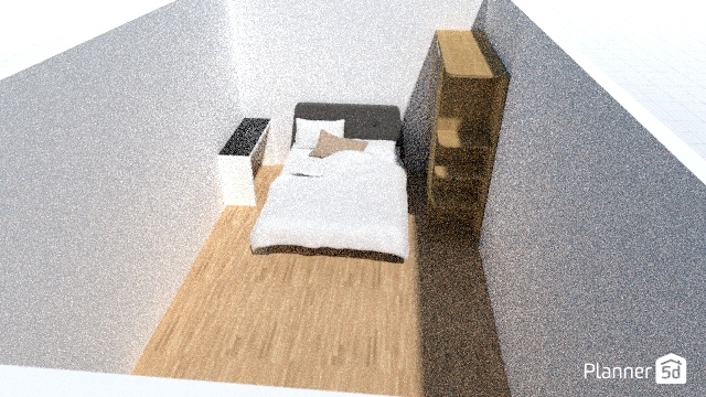 New Project 3 #23440887 by User 94326751