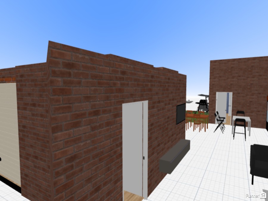 New project #23398974 by User 158753290