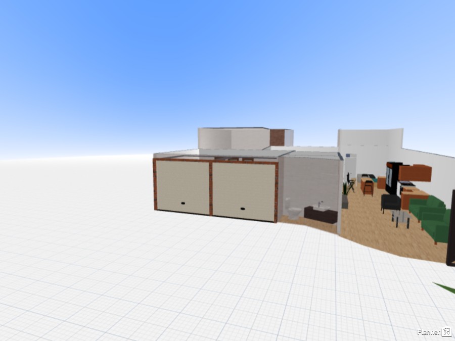 New project #23415431 by User 158753290