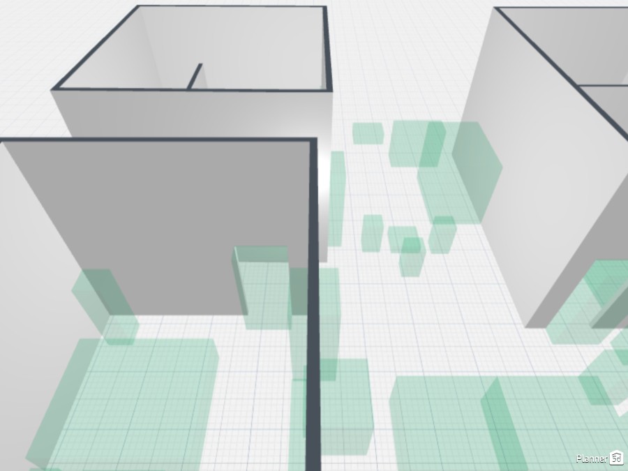 New project #23398986 by User 158753290