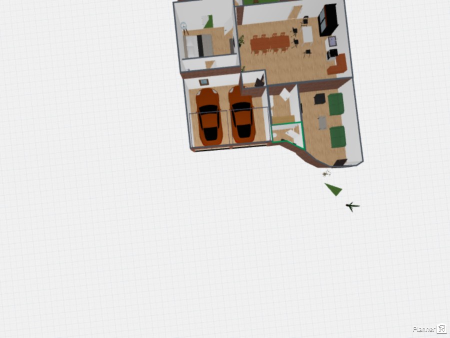 New project #23399126 by User 158753290