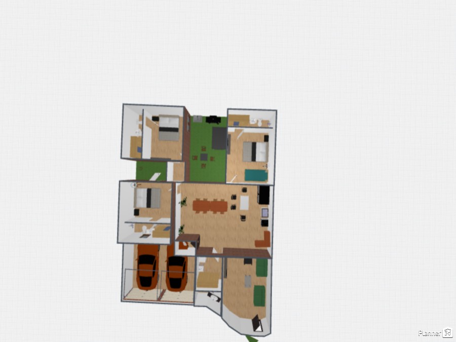 New project #23399154 by User 158753290