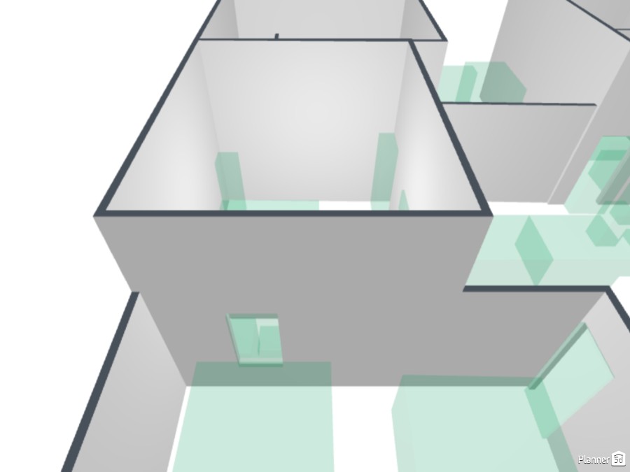 New project #23407379 by User 158753290