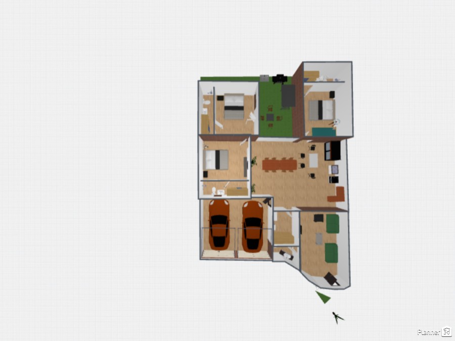 New project #23407387 by User 158753290