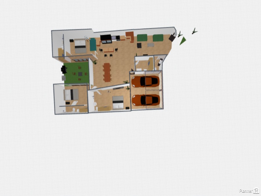 New project #23415423 by User 158753290