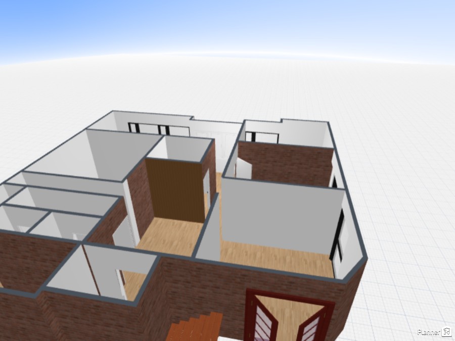 Nuevo proyecto #23413335 by User 158316198