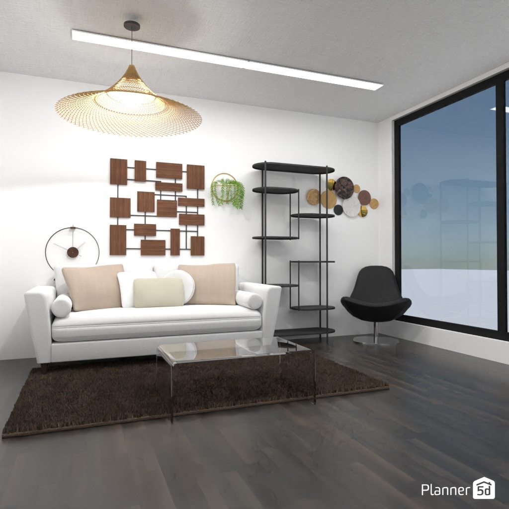 Pre-Black Friday #23363730 by Editors Choice