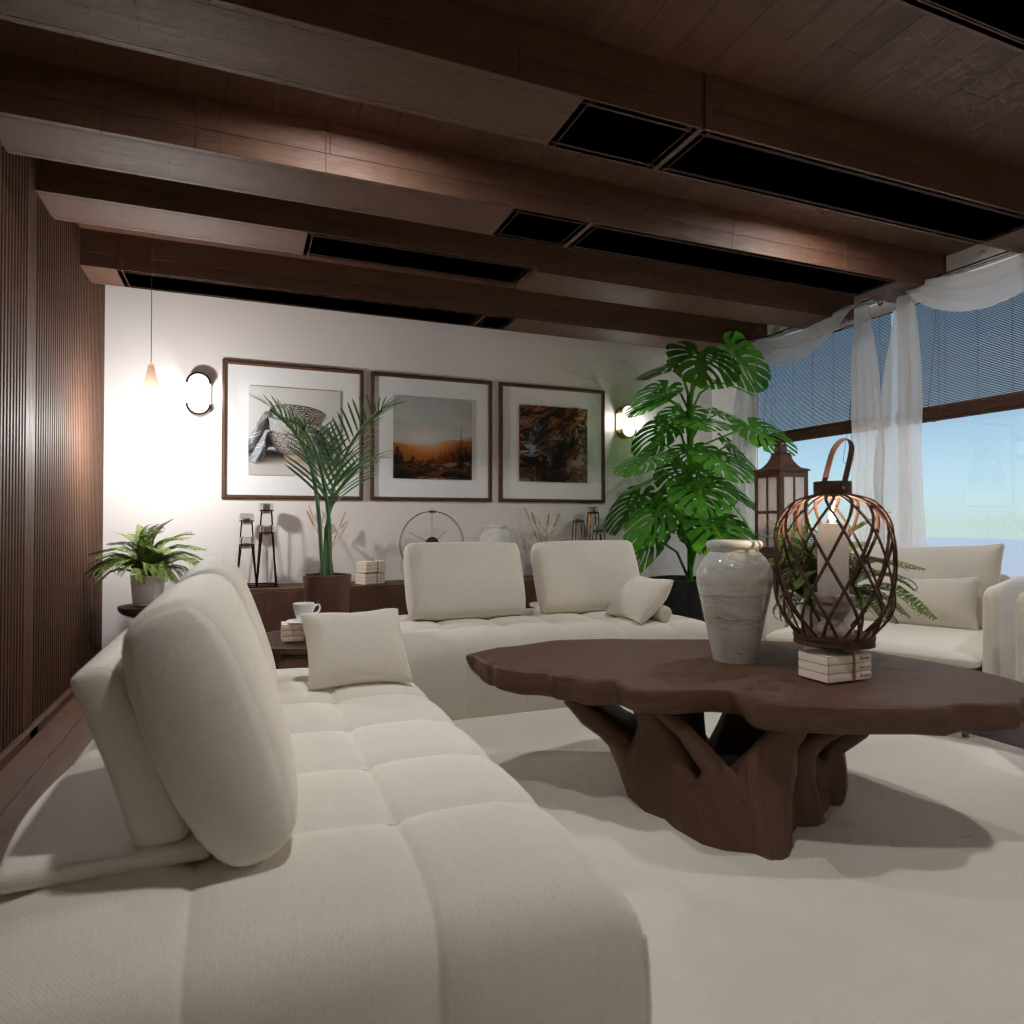 SPA Feeling #12923651 by Editors Choice