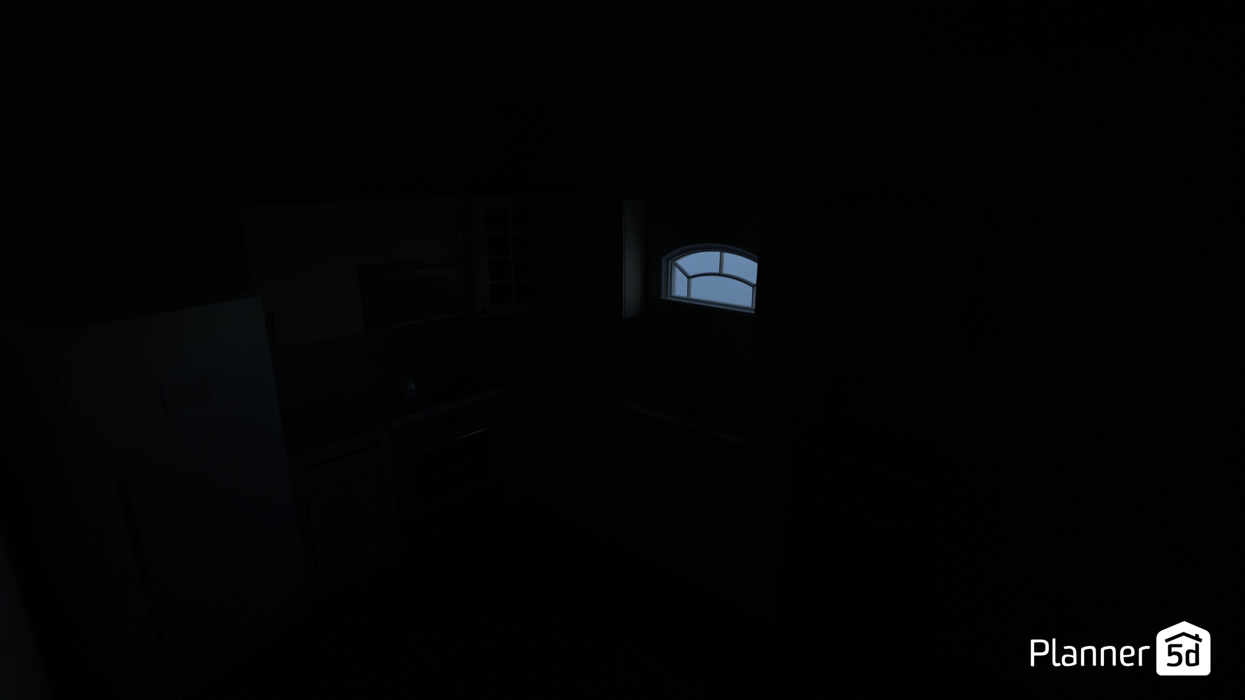 New project #23464823 by User 159172407