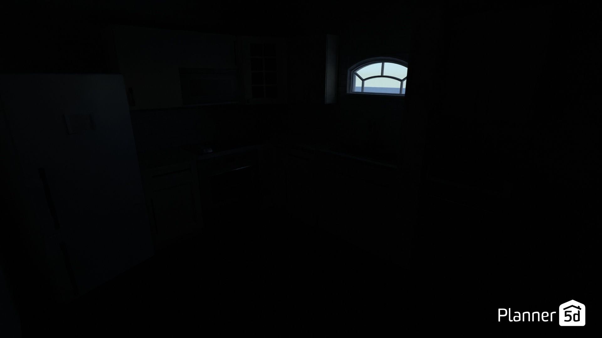 New project #23464847 by User 159172407