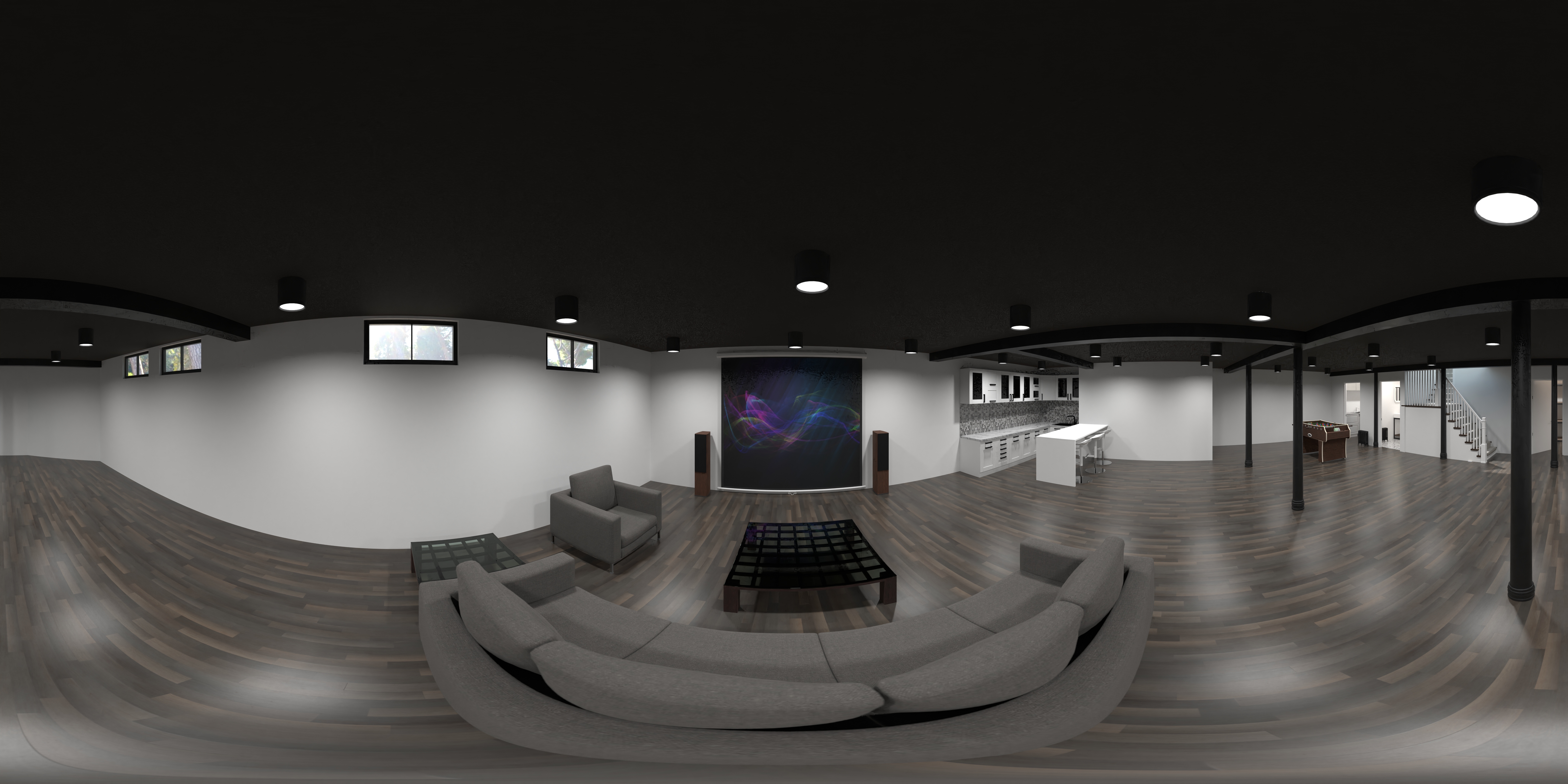 Project #25 #26486056 by loickduiss123@gmail.com