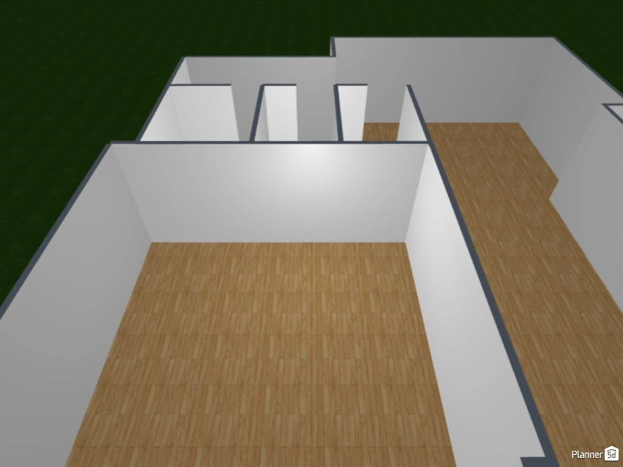 casa da mana #3085372 by User 98468875