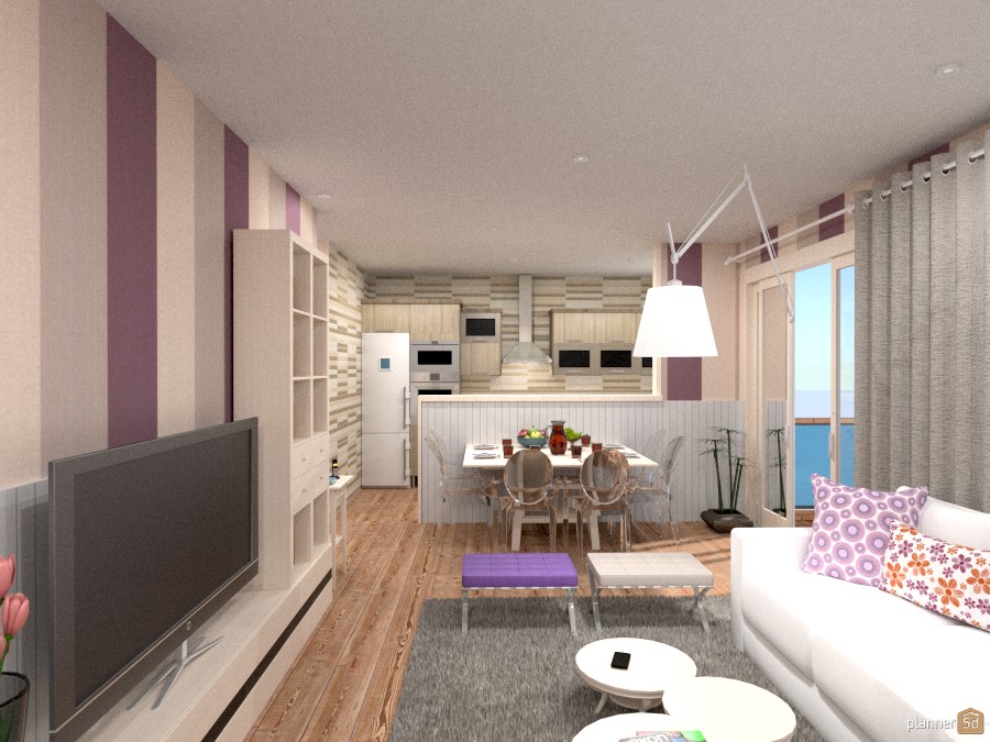 Art Vitta #1230315 by Jessica✅