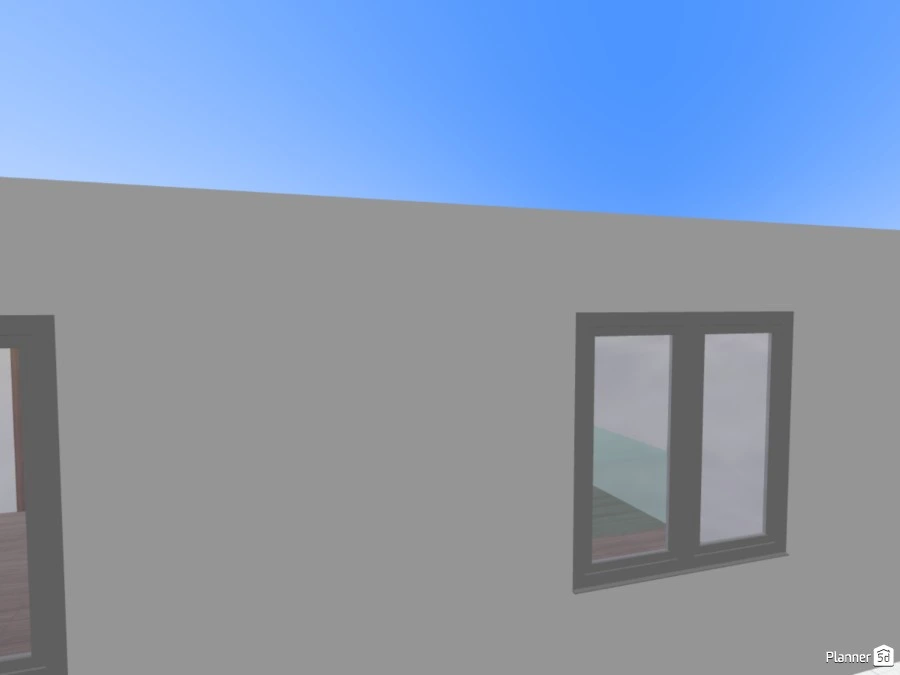 33 #79675 by Mahjoub Elwarfally