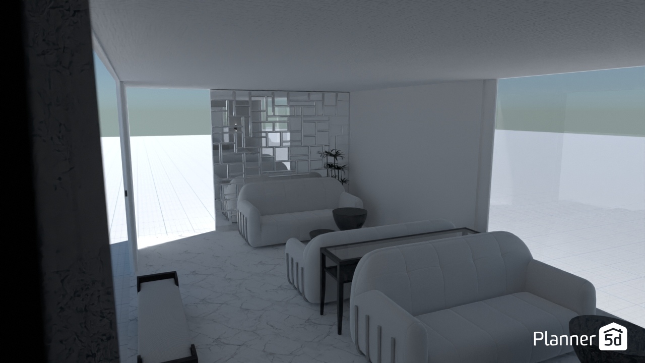 New Project 11 #26231988 by Anonymous