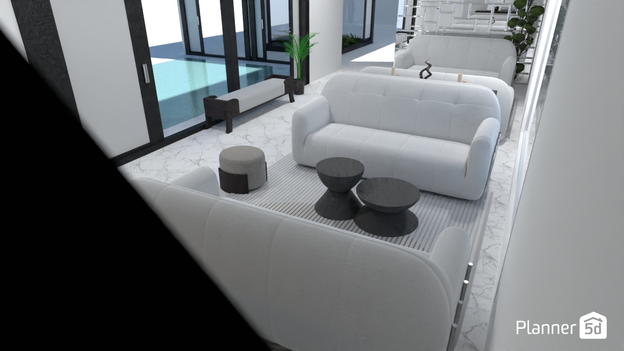 New Project 11 #26239204 by Anonymous