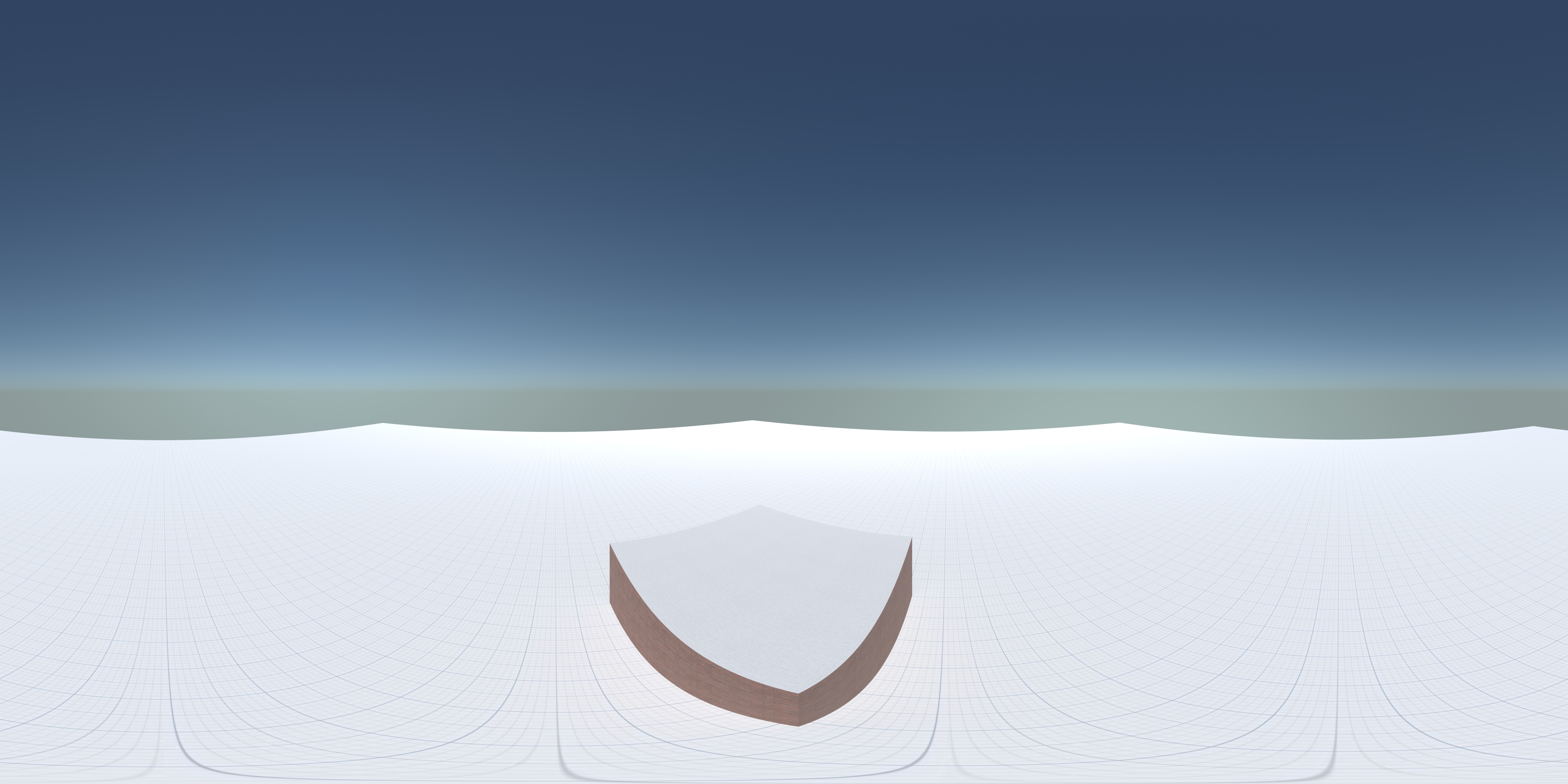 #23454267 by Planner 5D - worker develop