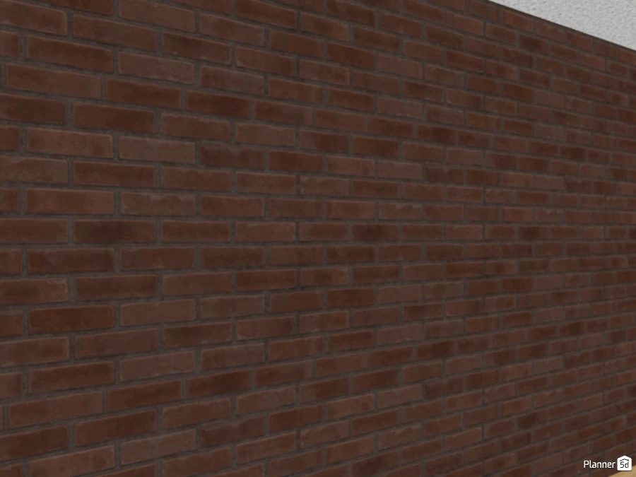 watashi no uchi #109064 by User 63849140