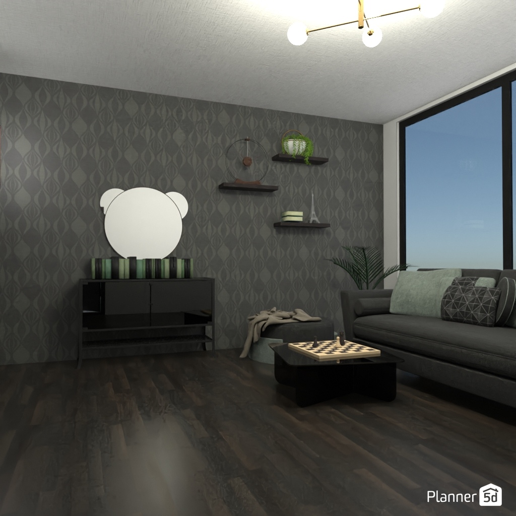 Pre-Black Friday #23379934 by Editors Choice