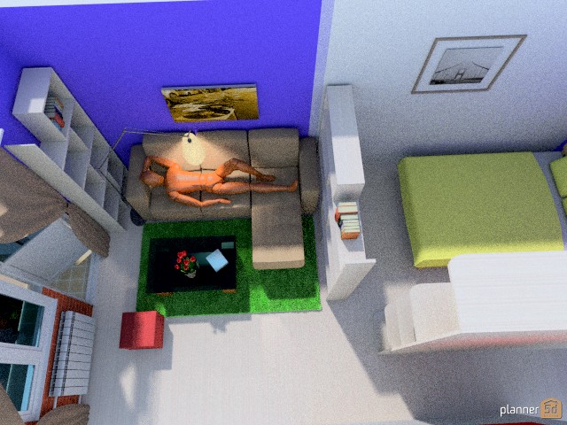 #254049 by Anonymous