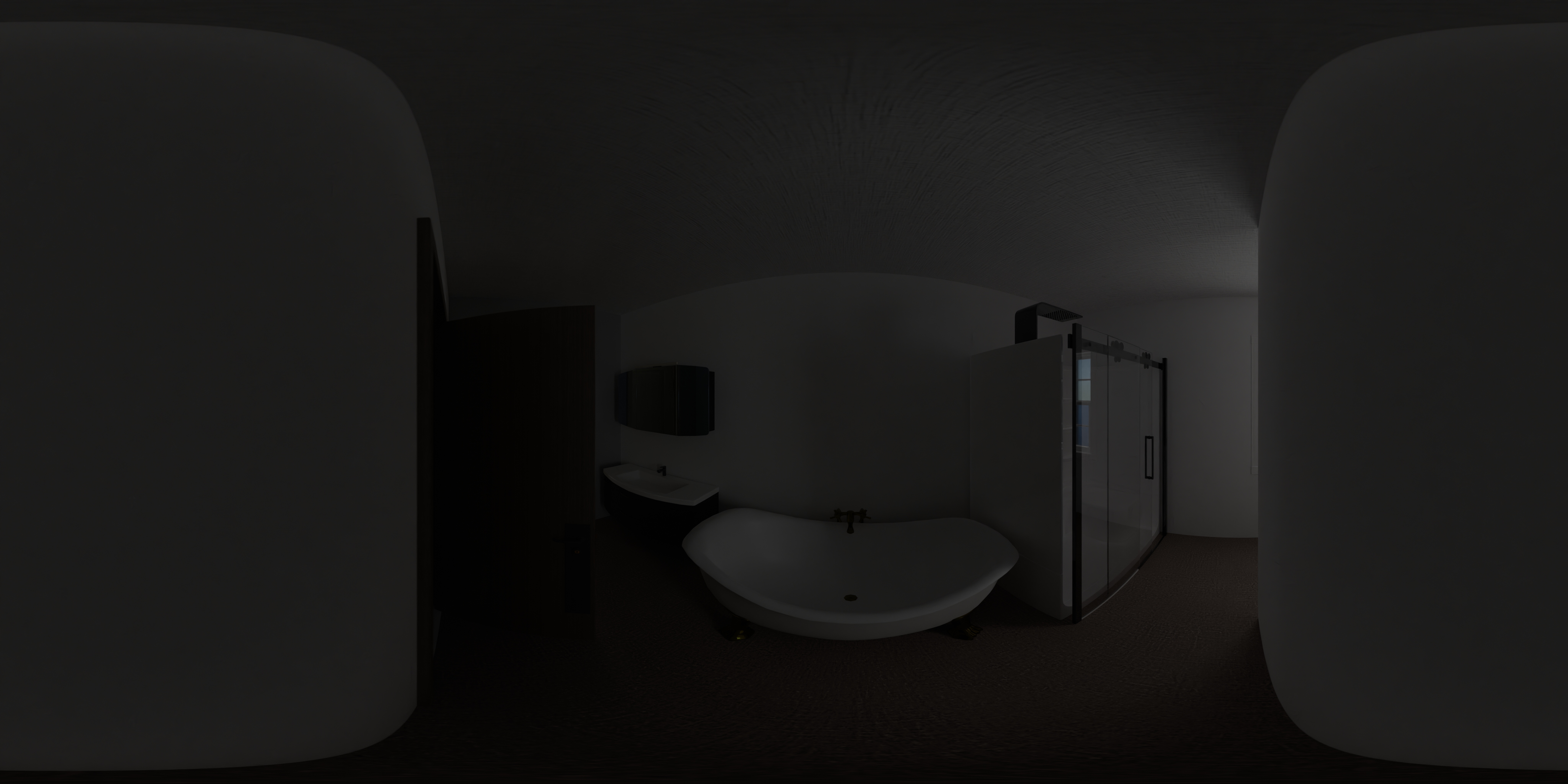 Cabin #24152984 by User 158388042