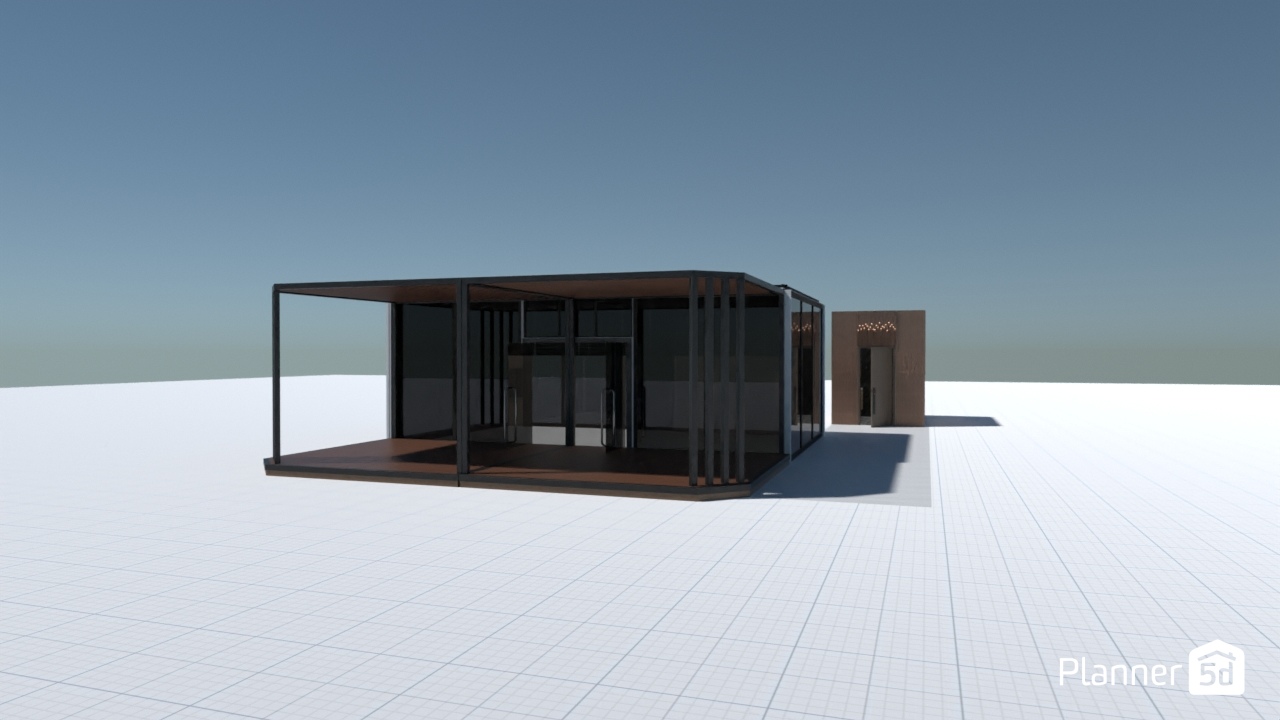 New Project 5 #23397122 by Tawsif