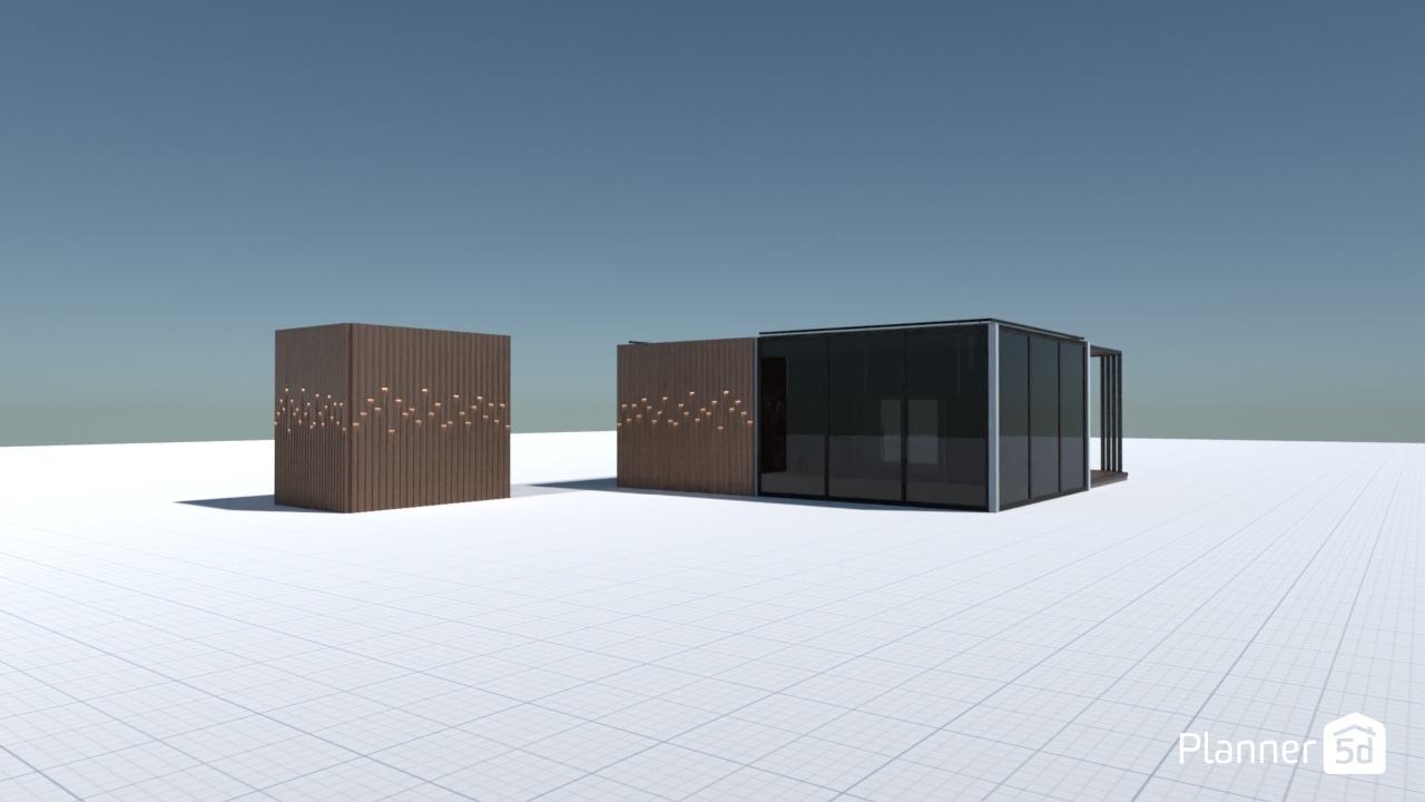 New Project 5 #23397130 by Tawsif