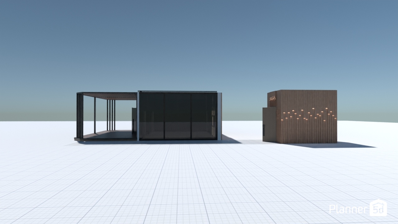 New Project 5 #23397142 by Tawsif