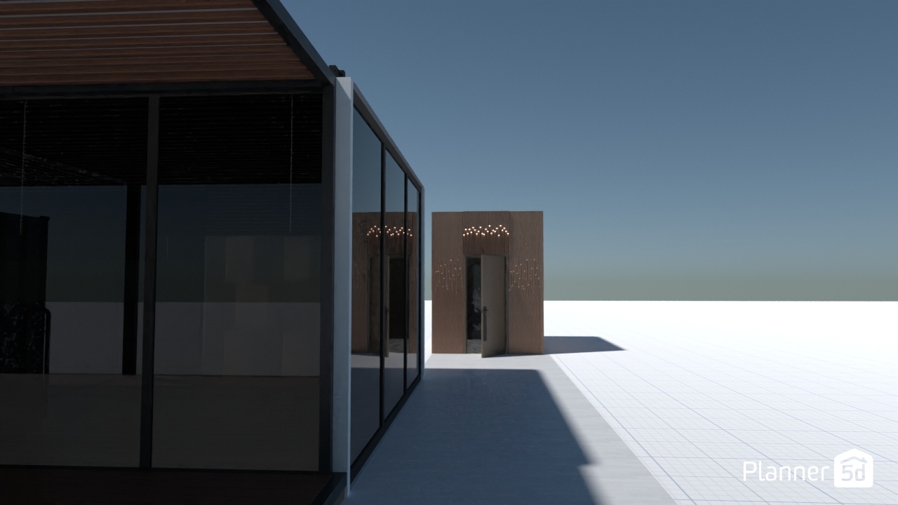 New Project 5 #23397158 by Tawsif