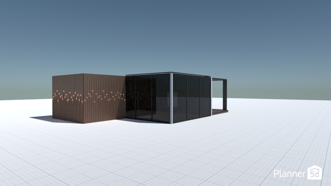 New Project 5 #23463523 by Tawsif