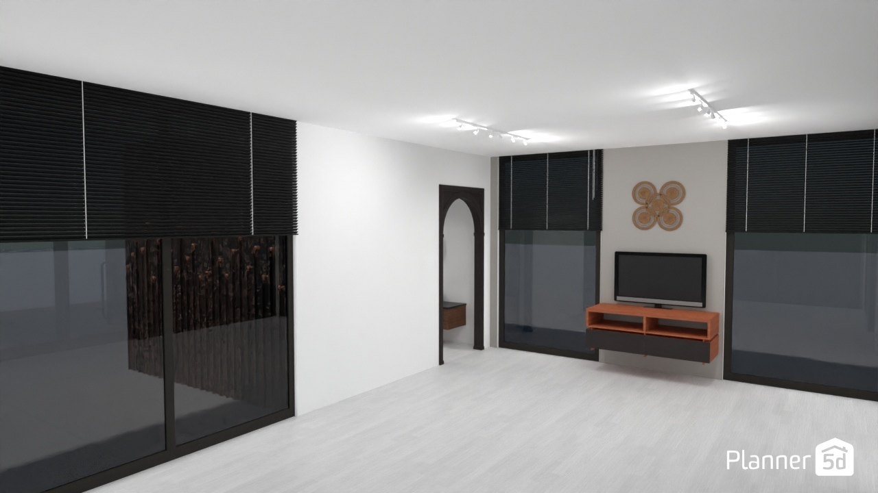 New Project 5 #23530230 by Tawsif