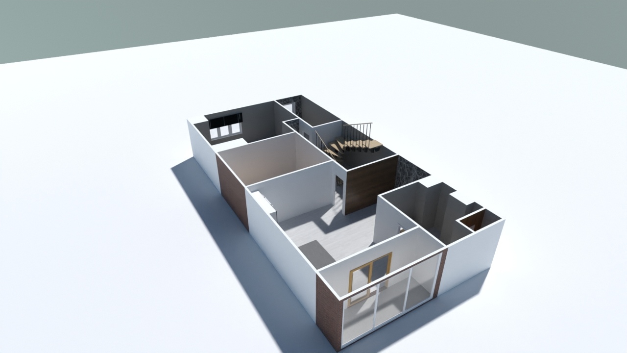 AI Upload - 2024-11-25 17:30:01 #23418291 by User 158798447