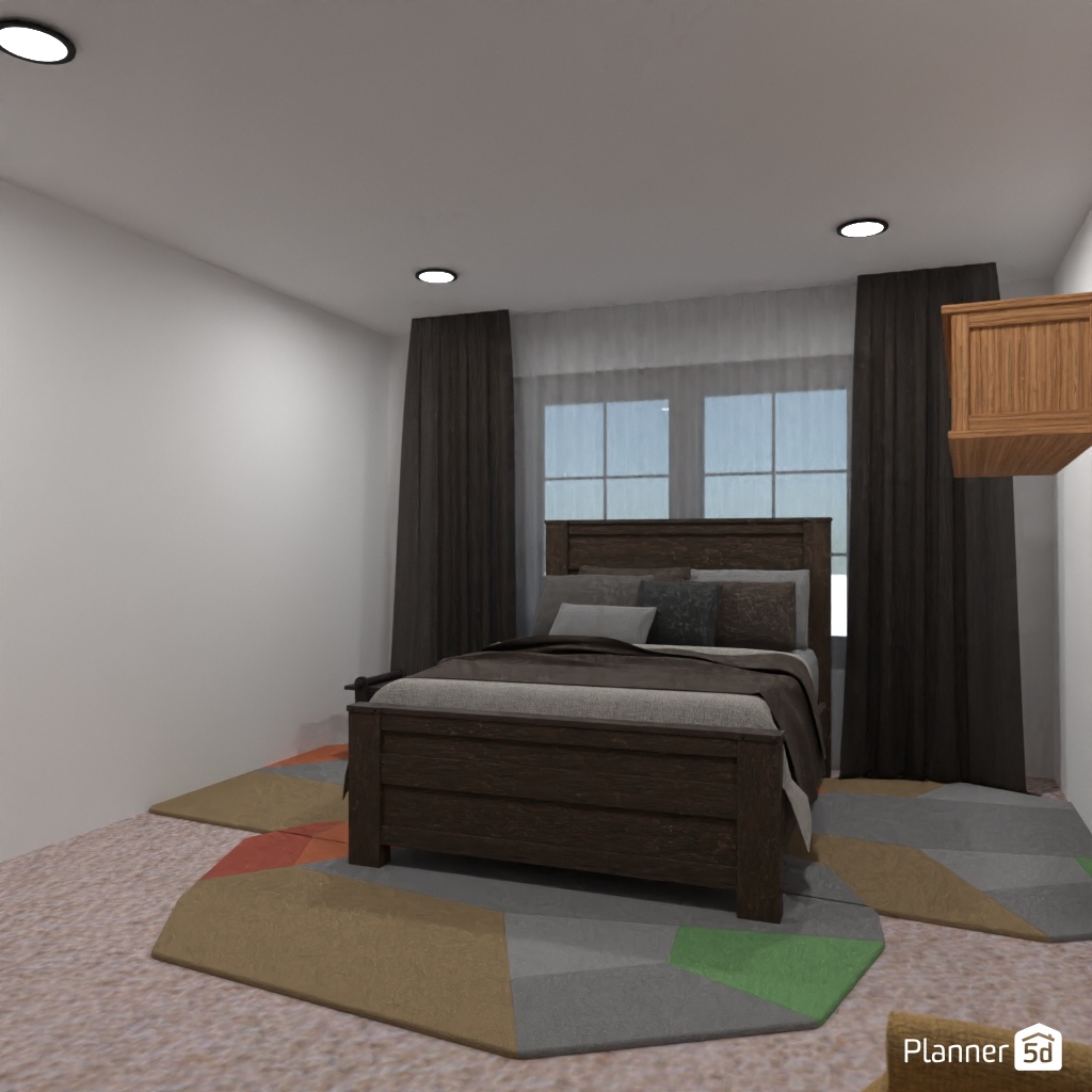 St. Patrick's Day #25873832 by Editors Choice