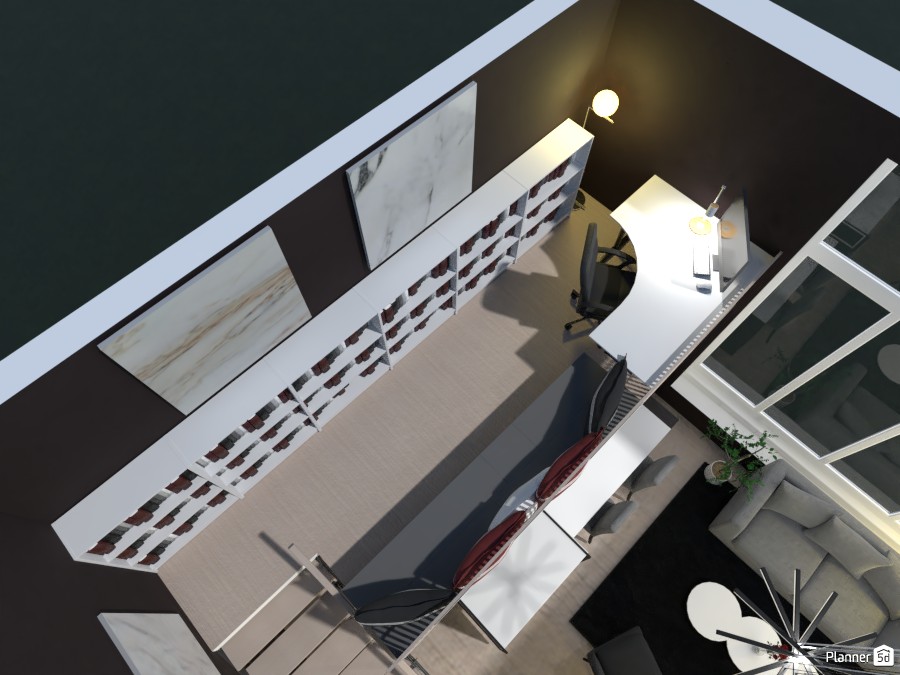 ...... #3694125 by Laura