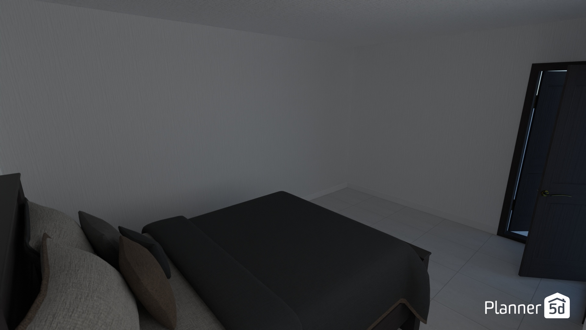 New project #23483482 by Juan Carlos S