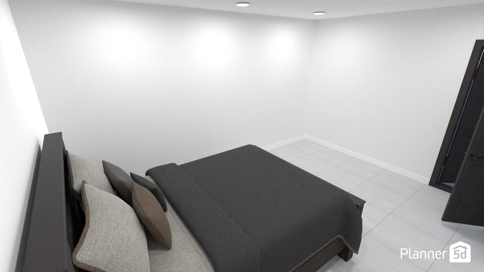 New project #23483738 by Juan Carlos S